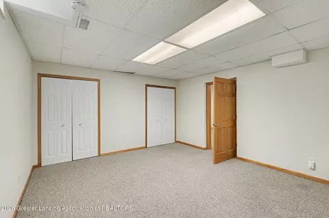 Other - 248 Birch Ln, Dimondale, MI 48821 photo 14 of 15