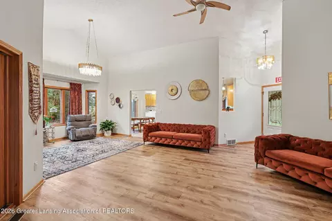 Other - 248 Birch Ln, Dimondale, MI 48821 photo 4 of 15