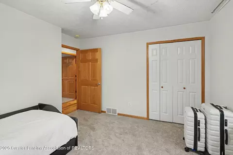 Other - 248 Birch Ln, Dimondale, MI 48821 photo 10 of 15
