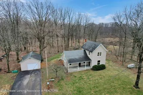 Other - 8885 E Jones Rd, Bellevue, MI 49021 photo 2 of 8