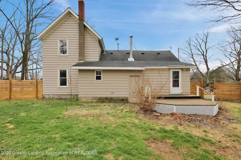 Other - 8885 E Jones Rd, Bellevue, MI 49021 photo 4 of 8