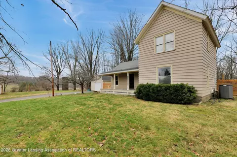 Other - 8885 E Jones Rd, Bellevue, MI 49021 photo 3 of 8