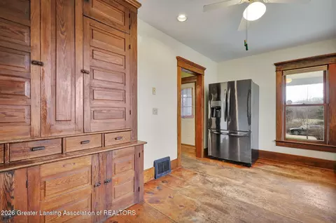 Other - 8885 E Jones Rd, Bellevue, MI 49021 photo 7 of 8