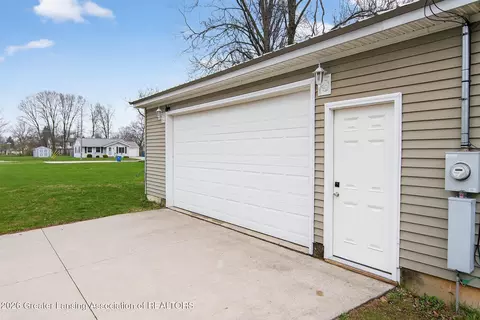 Other - 100 Munson St, Coldwater, MI 49036 photo 16 of 20