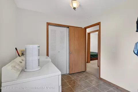 Other - 100 Munson St, Coldwater, MI 49036 photo 14 of 20