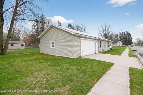 Other - 100 Munson St, Coldwater, MI 49036 photo 1 of 20