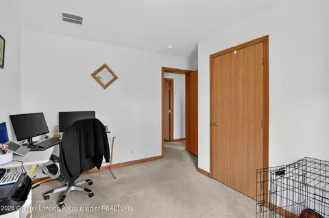 Other - 100 Munson St, Coldwater, MI 49036 photo 9 of 20