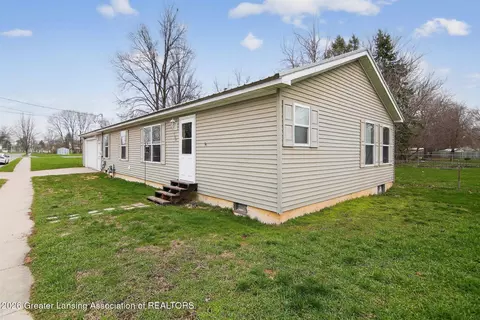 Other - 100 Munson St, Coldwater, MI 49036 photo 4 of 20