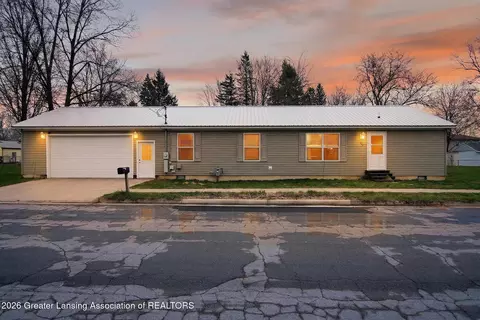 100 Munson St, Coldwater, MI 49036