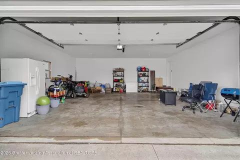 Other - 100 Munson St, Coldwater, MI 49036 photo 15 of 20