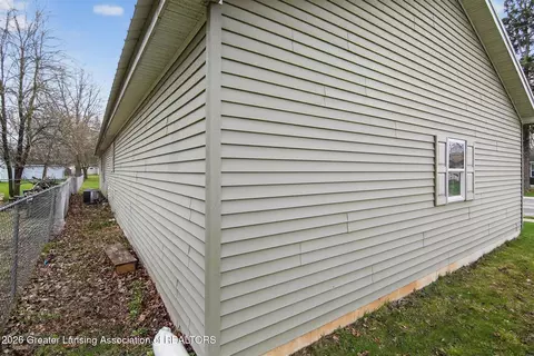 Other - 100 Munson St, Coldwater, MI 49036 photo 18 of 20