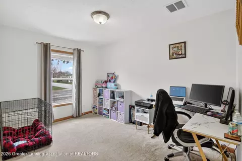 Other - 100 Munson St, Coldwater, MI 49036 photo 8 of 20
