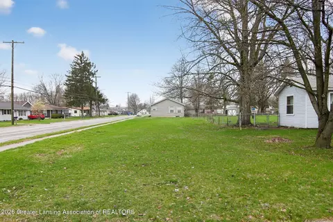 Exterior - 100 Munson St, Coldwater, MI 49036 photo 3 of 3
