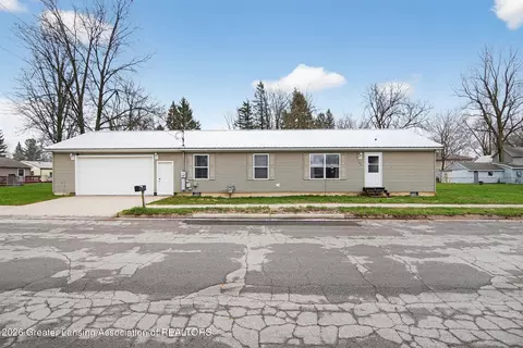 Other - 100 Munson St, Coldwater, MI 49036 photo 2 of 20