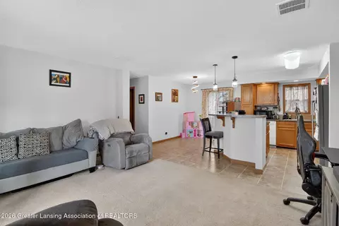 Other - 100 Munson St, Coldwater, MI 49036 photo 5 of 20