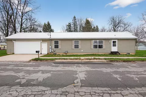 Other - 100 Munson St, Coldwater, MI 49036 photo 3 of 20