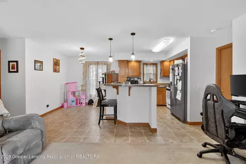 Other - 100 Munson St, Coldwater, MI 49036 photo 6 of 20