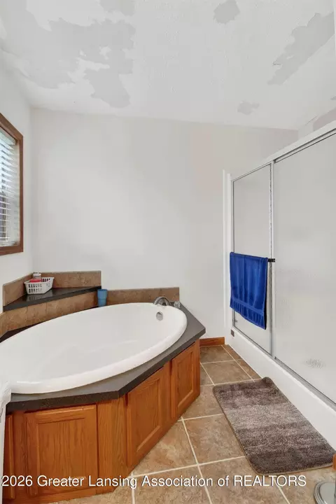 Bath - 100 Munson St, Coldwater, MI 49036 photo 3 of 5