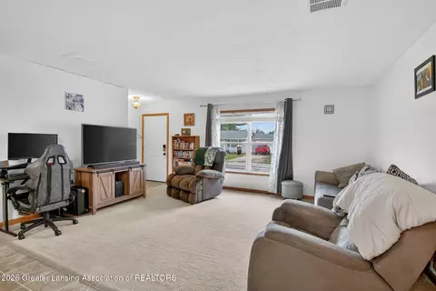 Other - 100 Munson St, Coldwater, MI 49036 photo 7 of 20
