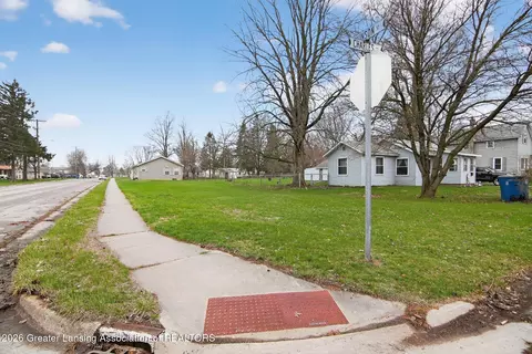 Other - 100 Munson St, Coldwater, MI 49036 photo 19 of 20