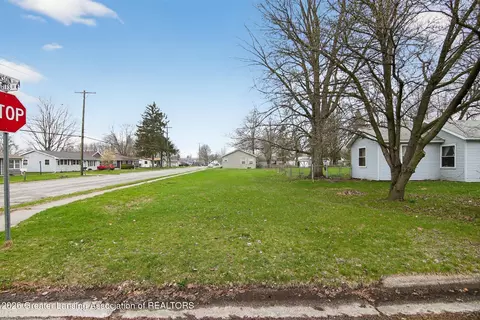 Other - 100 Munson St, Coldwater, MI 49036 photo 20 of 20