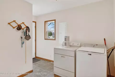 Other - 100 Munson St, Coldwater, MI 49036 photo 13 of 20
