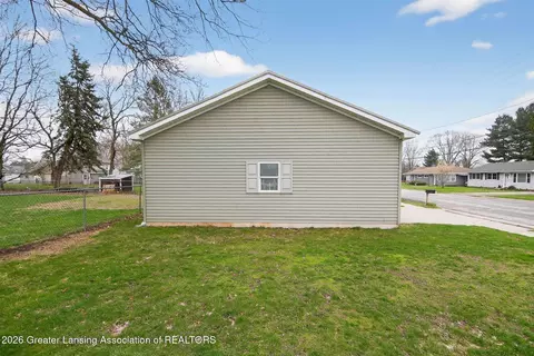 Other - 100 Munson St, Coldwater, MI 49036 photo 17 of 20