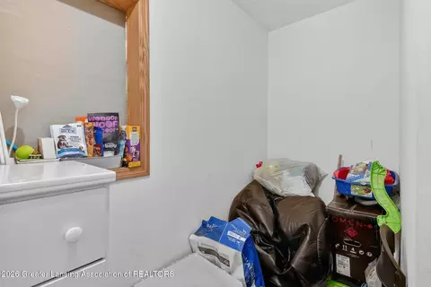 Other - 100 Munson St, Coldwater, MI 49036 photo 12 of 20