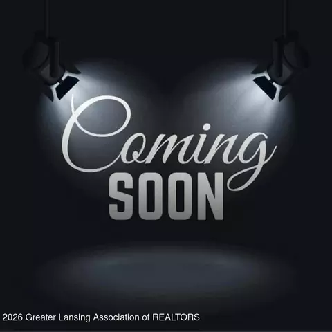 7308 Davison Rd, Davison, MI 48423