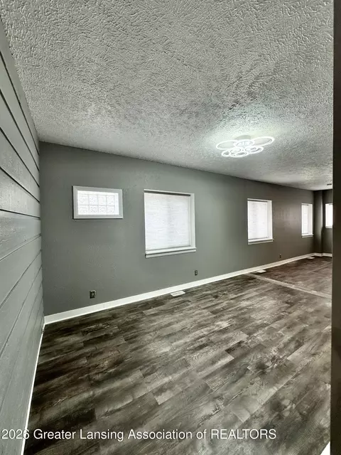 Other - 600 E Cavanaugh Rd, Lansing, MI 48910 photo 7 of 32