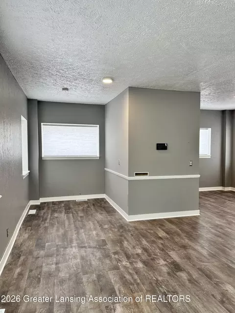 Other - 600 E Cavanaugh Rd, Lansing, MI 48910 photo 9 of 32