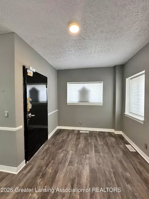Other - 600 E Cavanaugh Rd, Lansing, MI 48910 photo 4 of 32
