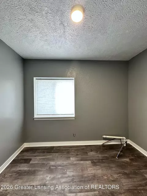 Other - 600 E Cavanaugh Rd, Lansing, MI 48910 photo 11 of 32