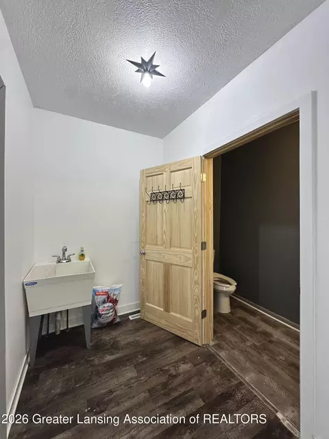 Other - 600 E Cavanaugh Rd, Lansing, MI 48910 photo 14 of 32