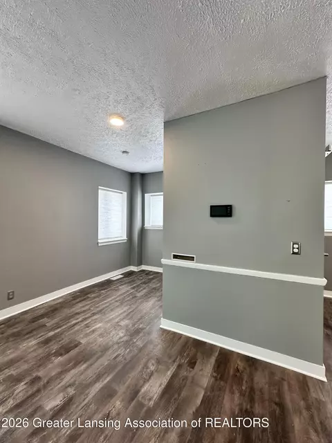 Other - 600 E Cavanaugh Rd, Lansing, MI 48910 photo 5 of 32