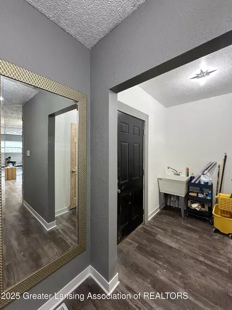Other - 600 E Cavanaugh Rd, Lansing, MI 48910 photo 13 of 32