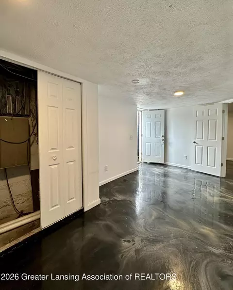 Other - 600 E Cavanaugh Rd, Lansing, MI 48910 photo 24 of 32