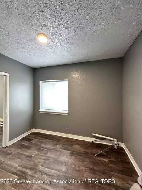 Other - 600 E Cavanaugh Rd, Lansing, MI 48910 photo 12 of 32
