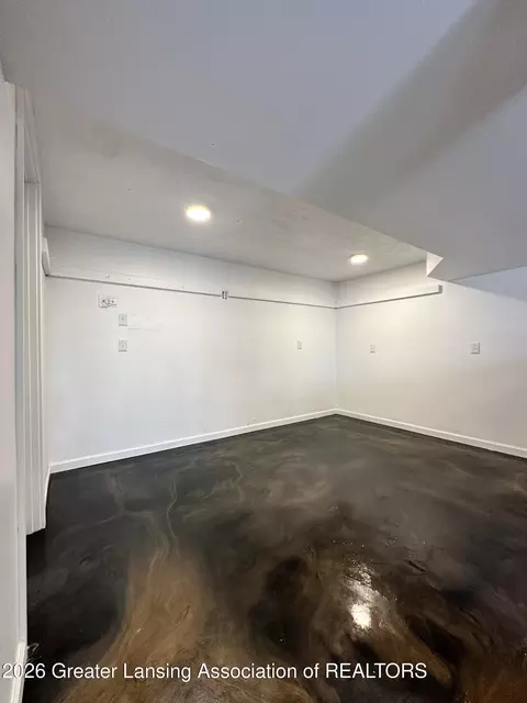 Other - 600 E Cavanaugh Rd, Lansing, MI 48910 photo 20 of 32