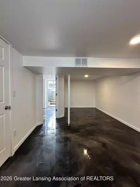 Other - 600 E Cavanaugh Rd, Lansing, MI 48910 photo 23 of 32