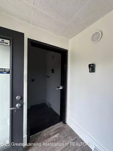 Other - 600 E Cavanaugh Rd, Lansing, MI 48910 photo 3 of 32