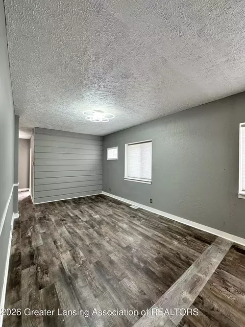 Other - 600 E Cavanaugh Rd, Lansing, MI 48910 photo 8 of 32