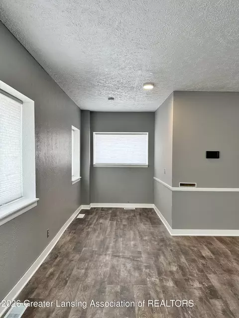 Other - 600 E Cavanaugh Rd, Lansing, MI 48910 photo 6 of 32