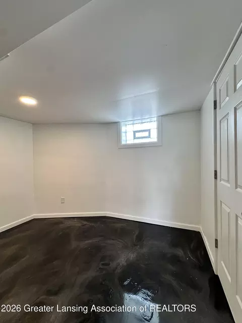 Other - 600 E Cavanaugh Rd, Lansing, MI 48910 photo 22 of 32