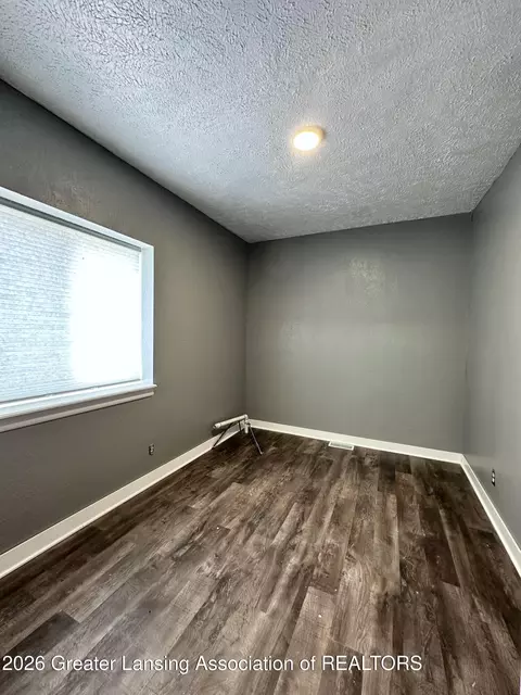 Other - 600 E Cavanaugh Rd, Lansing, MI 48910 photo 10 of 32
