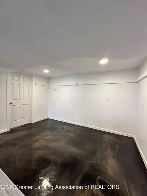 Other - 600 E Cavanaugh Rd, Lansing, MI 48910 photo 21 of 32