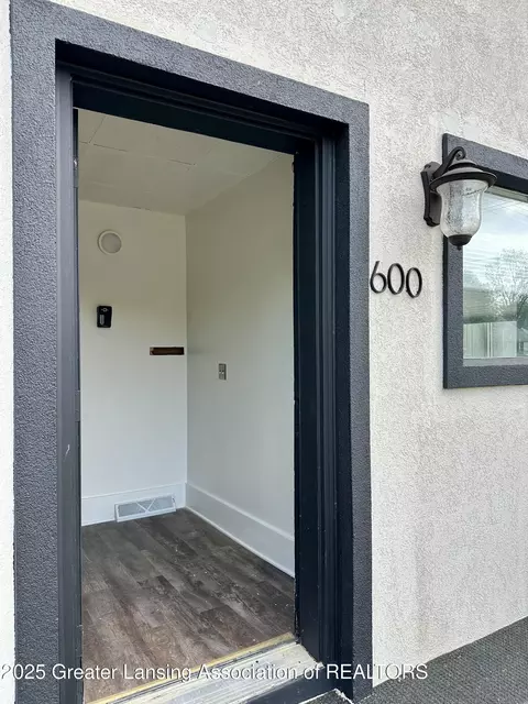 Other - 600 E Cavanaugh Rd, Lansing, MI 48910 photo 2 of 32