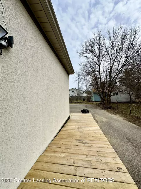Other - 600 E Cavanaugh Rd, Lansing, MI 48910 photo 31 of 32