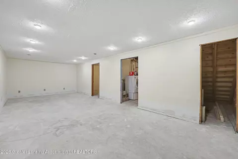 Other - 2775 Muma Rd, Parma, MI 49269 photo 7 of 13