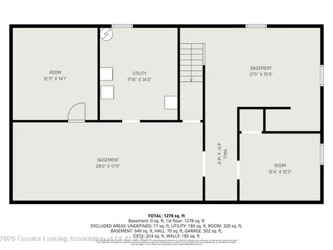Other - 2775 Muma Rd, Parma, MI 49269 photo 2 of 13